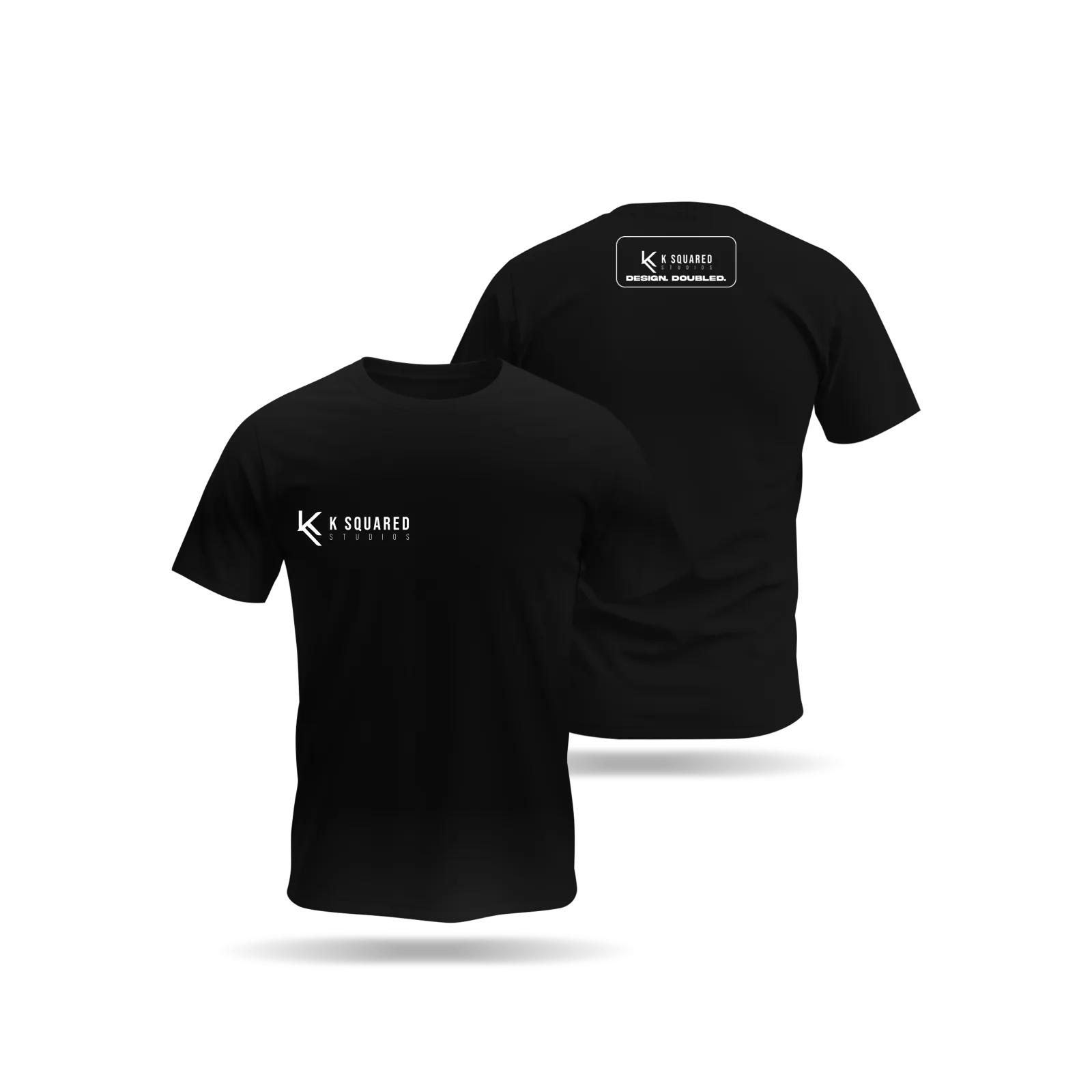 T-Shirt Printing